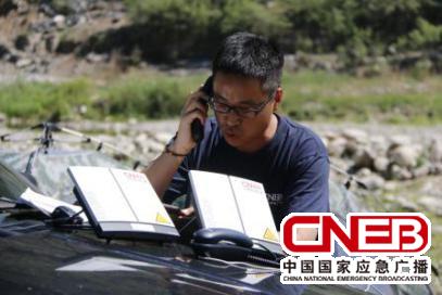 山西记者站记者连线报道